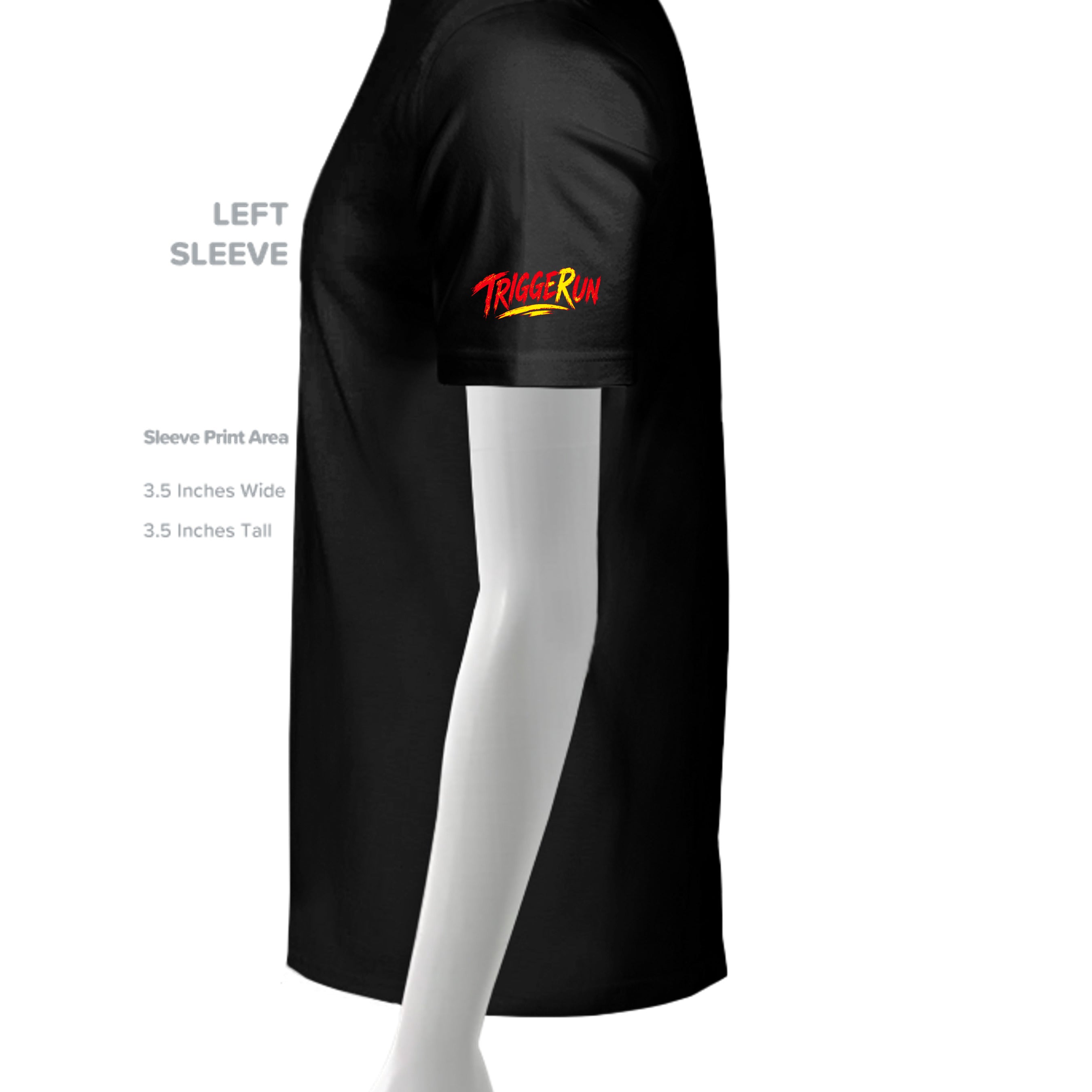 BLACK - 6010 - SLEEVE_LEFT