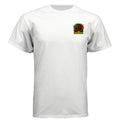 WHITE - 6010 - FRONT