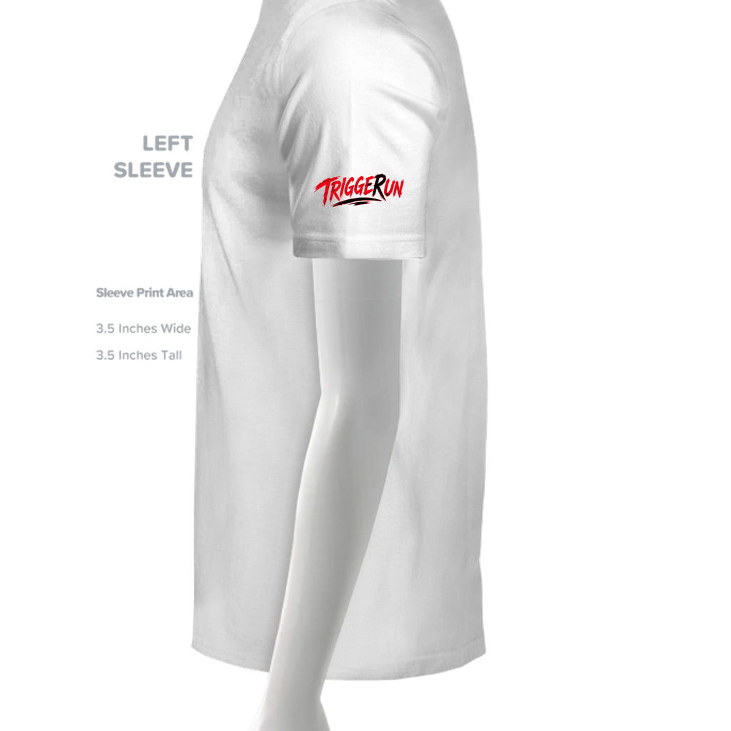 WHITE - 6010 - SLEEVE_LEFT