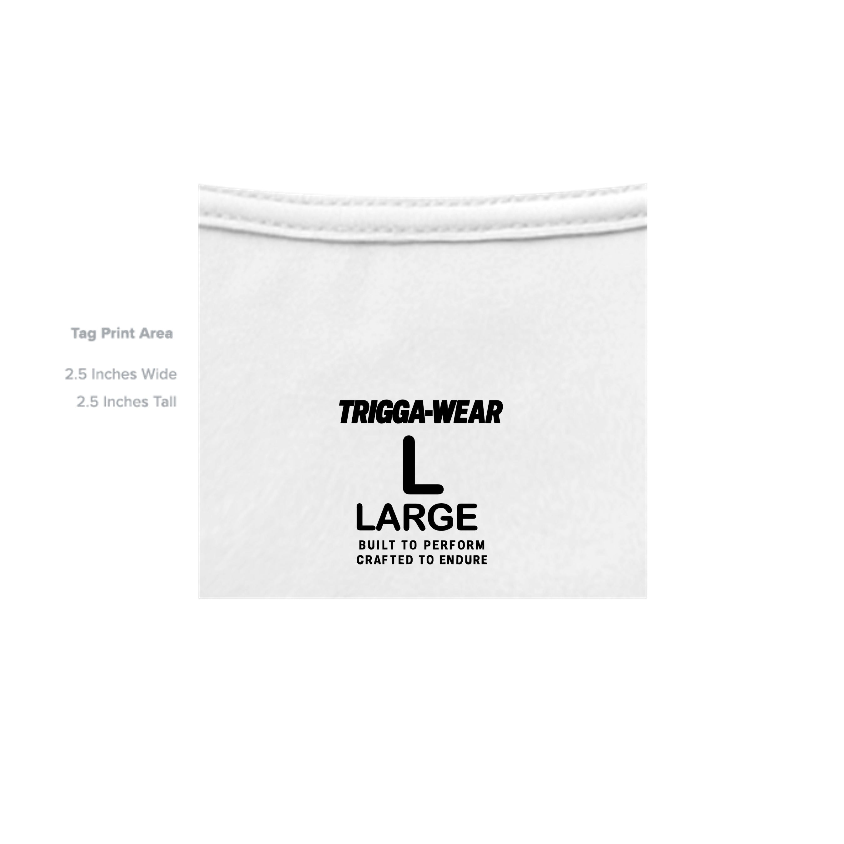 WHITE - 6010 - INSIDE_TAG_LINE