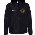 Black - EXP54LWP - FRONT