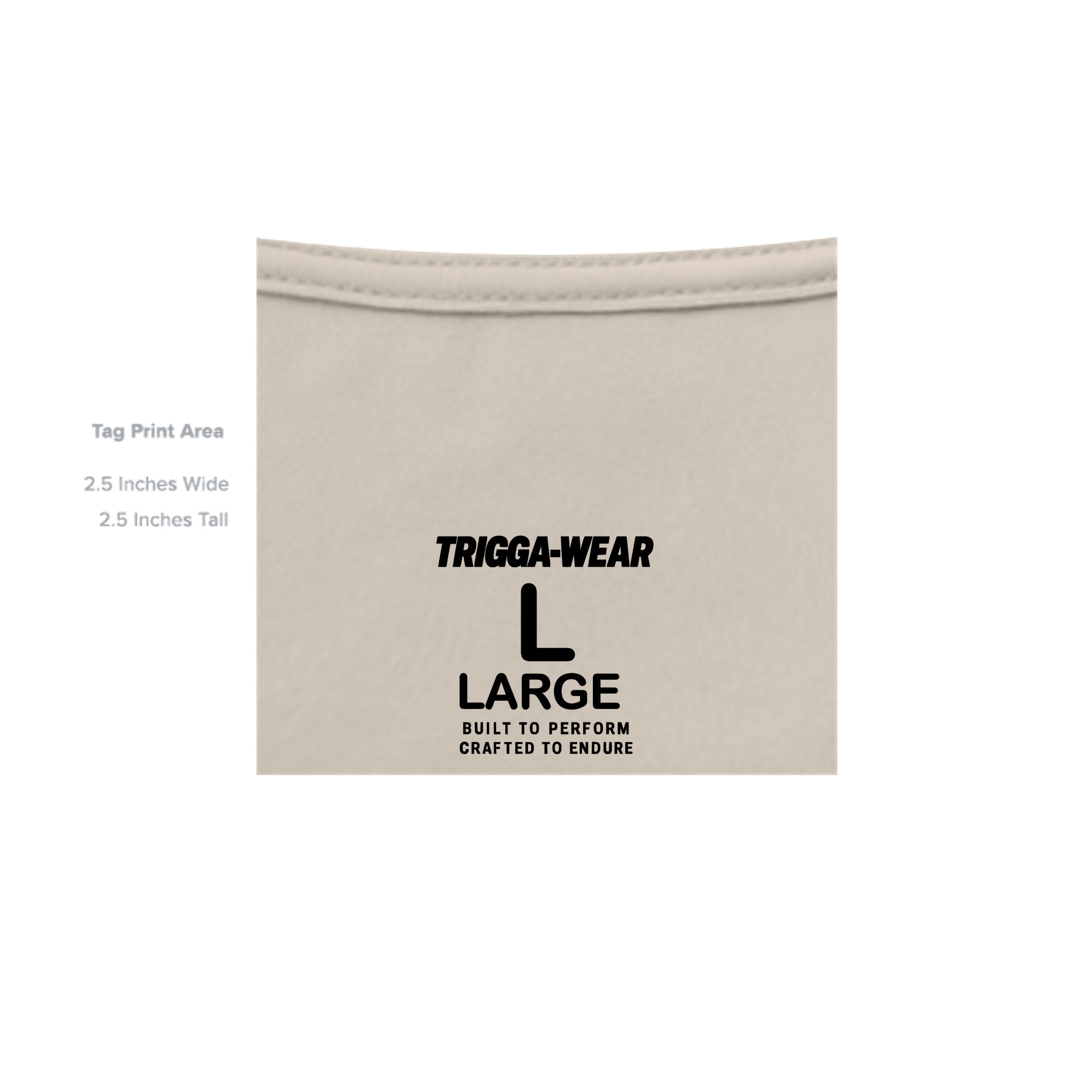 SAND - G200 - INSIDE_TAG_LINE